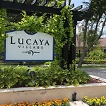 Lucaya Village Resort Townhomes