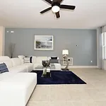 Watersong Resort-416Aocjgil By Florida Star Vacations