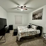 Grand Family Deluxe 4Br House Near Disney Parks
