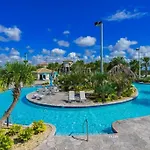 The Magic Mansion 6Br Resort Pool Home Near Disney