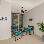 Lovely Townhouse 4Beds 3Bath Pool 18 Min From Disney
