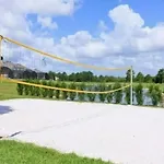 Brand New Oasis Home 10 Minute Drive To Disney World