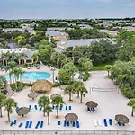 Disney Area 3Bd 2Ba At Bahama Bay Resort And Spa