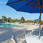 Disney Area 3Bd 2Ba At Bahama Bay Resort And Spa