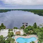 Disney Area 3Bd 2Ba At Bahama Bay Resort And Spa