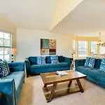 Laguna Bay Condo With Pool 7 Mi To Disney World!
