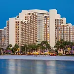 Hyatt Regency Grand Cypress Resort - Free Shuttle To Theme Parks!