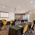 Crowne Plaza Orlando - Lake Buena Vista By Ihg