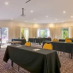 Crowne Plaza Orlando - Lake Buena Vista By Ihg