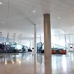 Universal\'S Aventura Hotel