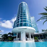 Universal\'S Aventura Hotel