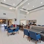 Holiday Inn Express Hotel & Suites Orlando - Apopka By Ihg