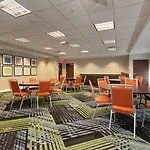 Holiday Inn Express Hotel & Suites Orlando - Apopka By Ihg