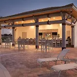 Insight Hospitality