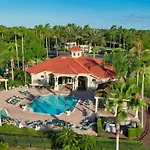 2704 Grand Harbour