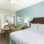 Alhambra Villas