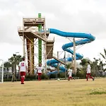 Amazing House Near Disney With Encore Water Park Access By Encore Resort At Reunion By Rentyl Resorts - 240Cl