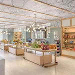 Signia By Hilton Orlando - An Official Walt Disney World Hotel