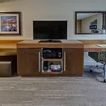 Hampton Inn Orlando-Maingate South