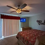 Shaboo\'S Villa, Perfect Vacation Home, All The Fun!