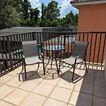 Shaboo\'S Villa, Perfect Vacation Home, All The Fun!