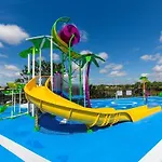 Bsv_Villa7747
