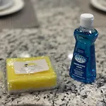 Bsv_Villa7747