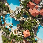 Hyatt Regency Grand Cypress Resort - Free Shuttle To Theme Parks!
