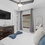 Wish Upon A Splash - Family Villa - 3Br - Private Pool - Disney 4 Miles