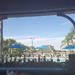 16109 Bahama Bay
