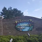 16109 Bahama Bay