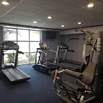 Lakeview Condo Hotel Near Disney