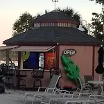 Lakeview Condo Hotel Near Disney