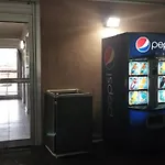Lakeview Condo Hotel Near Disney