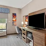 Hampton Inn & Suites Orlando-Apopka