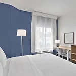 Spark By Hilton Orlando Near Seaworld