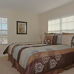 8967 California Palm