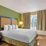 Extended Stay America Select Suites - Orlando - Maitland - Summit Tower Blvd