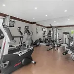 Premier Resort Condos Near Disney & Universal