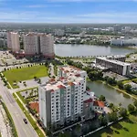 Premier Resort Condos Near Disney & Universal