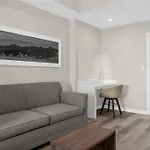 Premier Resort Condos Near Disney & Universal