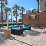 Premier Resort Condos Near Disney & Universal