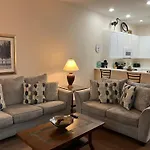16109 Bahama Bay