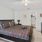 Renovated Entire Close 2 Disney