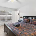 Renovated Entire Close 2 Disney