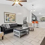 Renovated Entire Close 2 Disney