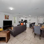 Bsv_Villa4719