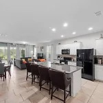 Bsv_Villa4719