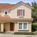 Bsv_Villa4719