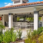 Orlando Resort Rentals At Universal Boulevard
